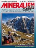 Mineralien-Welt Heft 4 - 2013.gif